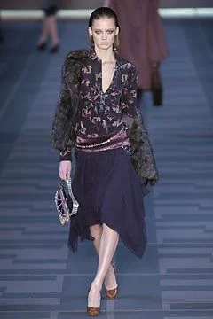 Look 36